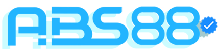 ABS88