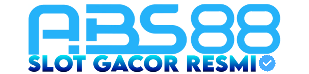 ABS88