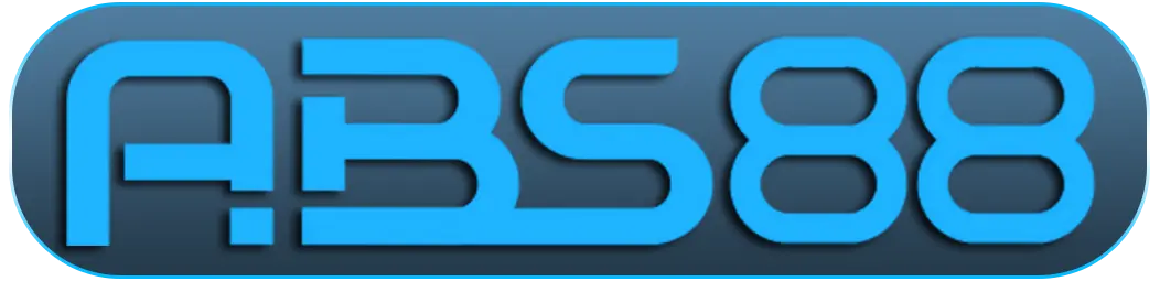 ABS88